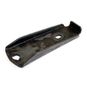 Sidurihoob C-360 II-STAGE DISENGAGING relee DRIVE | Elektrikaubad | Hermon | Trollo.ee | Üle 10 000 toote