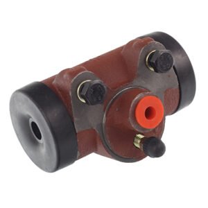 Silinder HAM. AVIA A-31 eesmine | Autokaubad>Traktorite varuosad>Hüdraulika | Hermon | Trollo.ee | Üle 10 000 toote