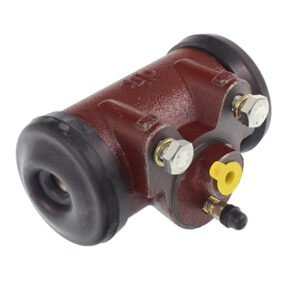 Silinder HAM. AVIA A-31 tagumine | Autokaubad>Traktorite varuosad>Hüdraulika | Hermon | Trollo.ee | Üle 10 000 toote