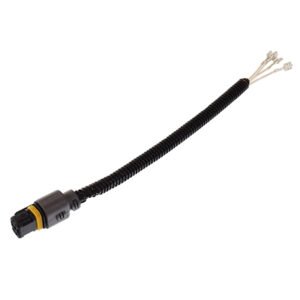Sirge elektripistik 18X14MM MODULATORY EBS | Elektrikaubad | Hermon | Trollo.ee | Üle 10 000 toote