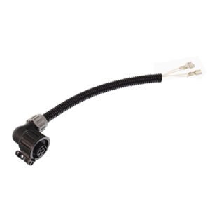 Sirge elektripistik FI 27MM | Elektrikaubad | Hermon | Trollo.ee | Üle 10 000 toote