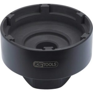 Soonmutter padrun MB+MAN 3/4´´
