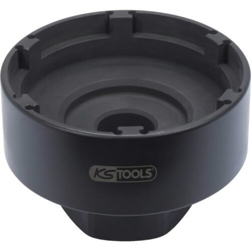 Soonmutter padrun MB+MAN 3/4´´