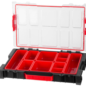 Sortimendikarp QBRICK® System PRO