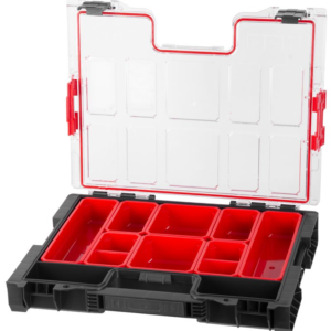 Sortimendikarp QBRICK® System PRO