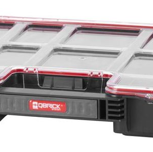 Sortimendikarp QBRICK® System PRO