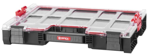 Sortimendikarp QBRICK® System PRO