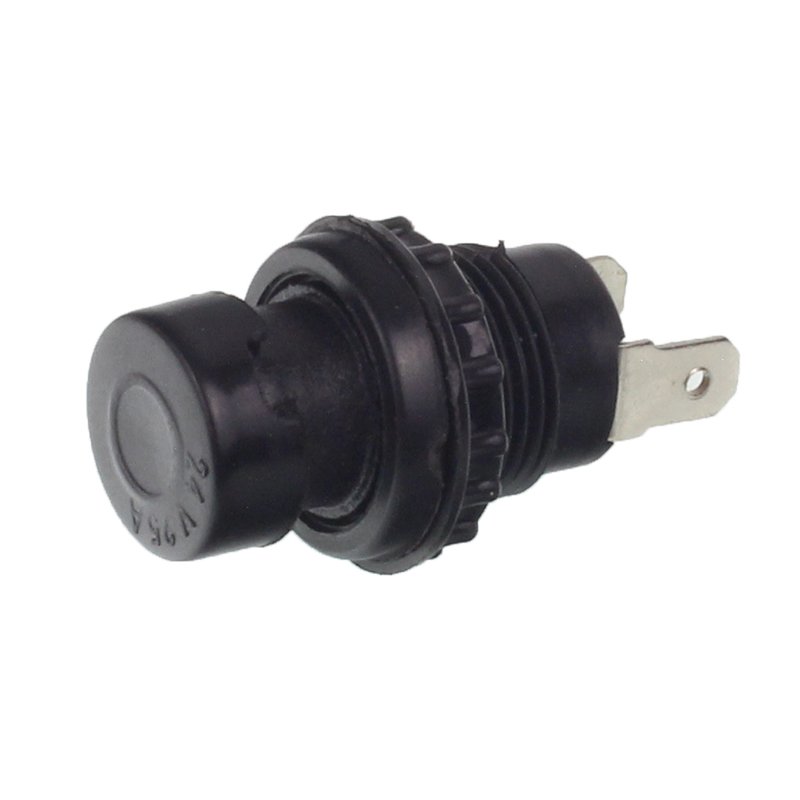 Starter BUTTON C-360 12/24V