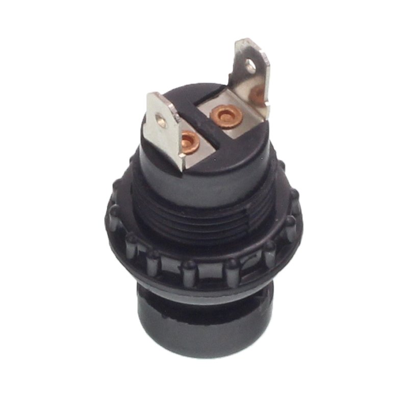 Starter BUTTON C-360 12/24V
