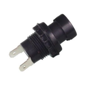 Starter BUTTON C-360 12/24V | Autokaubad>Sõiduautode varuosad | Hermon | Trollo.ee | Üle 10 000 toote