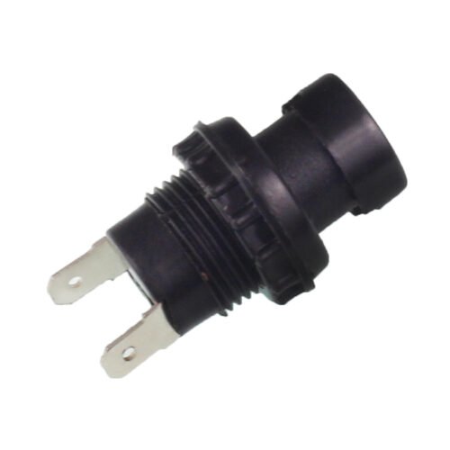 Starter BUTTON C-360 12/24V | Autokaubad>Sõiduautode varuosad | Hermon | Trollo.ee | Üle 10 000 toote