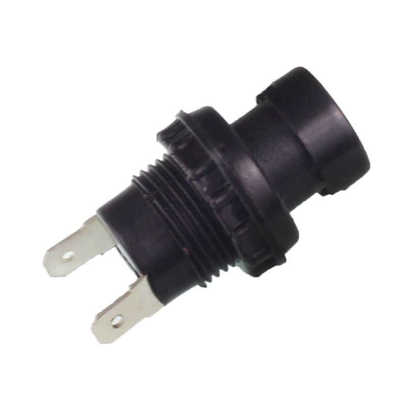 Starter BUTTON C-360 12/24V