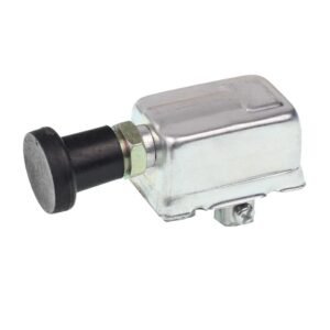 Starter BUTTON