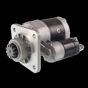 Starter C-385