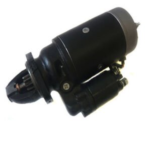 Starter DEUTZ