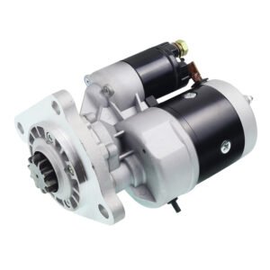 Starter MF-3