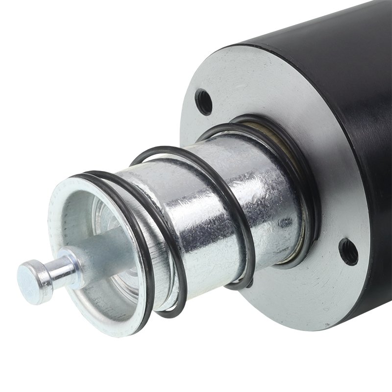 Starter SOLENOID koos REDUCER, 12V, C-330, C-360, MTZ, T-25, ZETOR - BREMHER - 3 YEAR WARRANTY