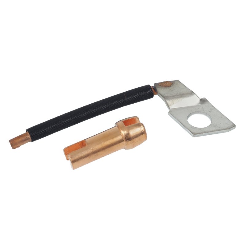 Starter SOLENOID ühendus C-330, C-360 komplekt