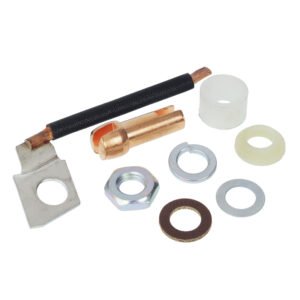 Starter SOLENOID ühendus C-330