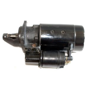 Starter T-28