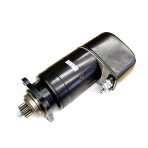Starter VOLVO F12 24V