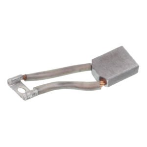 Starter hari sobib IFA W50 | Autokaubad>Sõiduautode varuosad | Hermon | Trollo.ee | Üle 10 000 toote