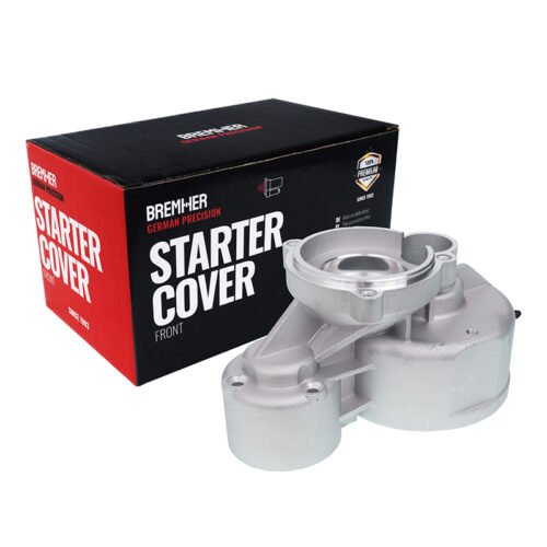 Starter kate - eesmine C-330