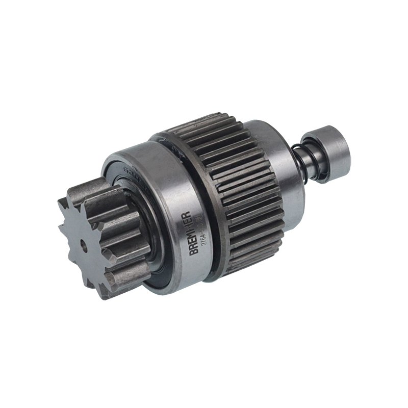 Starteri Bendix hammasrattaga MF-3/4 11T BREMHER