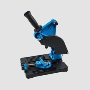 Statiiv/rakis XTline nurklihvijale 115/125mm | Elektrikaubad | XTline | Trollo.ee | Üle 10 000 toote