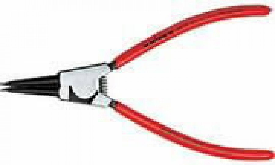 Stoppertangid A0 3-10mm, Knipex