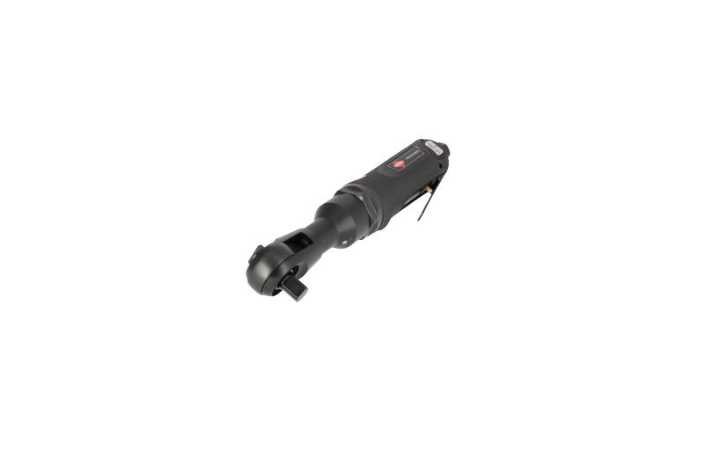 Suruõhu nurk- mutrikeeraja 122Nm 1/2" Airpress