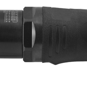 Suruõhu nurk- mutrikeeraja 122Nm 1/2" Airpress | Suruõhutööriistad>Muud pneumaatilised tööriistad | Airpress | Trollo.ee | Üle 10 000 toote