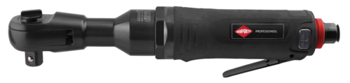 Suruõhu nurk- mutrikeeraja 122Nm 1/2" Airpress | Suruõhutööriistad>Muud pneumaatilised tööriistad | Airpress | Trollo.ee | Üle 10 000 toote