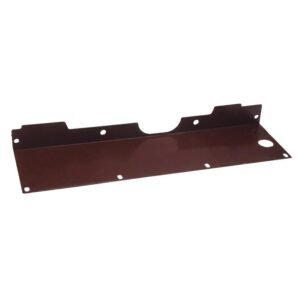 T-25 FLOOR plaat