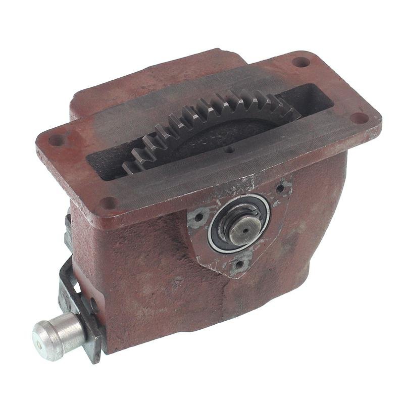 T-25 LIFTPUMP-AJAM ILMA PUMBATA