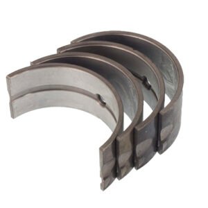 T-25 VÄNTVÕLLI PUKSIKOMPLEKT - NOMINAALNE | Autokaubad>Traktorite varuosad | Hermon | Trollo.ee | Üle 10 000 toote
