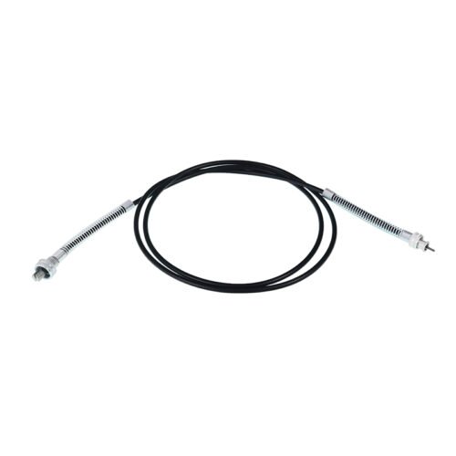 TACHOMETER kaabel IFA