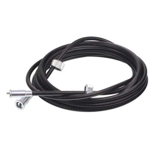 TACHOMETER kaabel IFA L60 - L=5100MM | Autokaubad>Veoautode varuosad | Hermon | Trollo.ee | Üle 10 000 toote