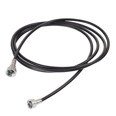 TACHOMETER kaabel MULTICAR M25 L=2685MM | Autokaubad>Veoautode varuosad | Hermon | Trollo.ee | Üle 10 000 toote