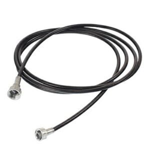 TACHOMETER kaabel MULTICAR M25 - L=3000MM | Elektrikaubad | Hermon | Trollo.ee | Üle 10 000 toote