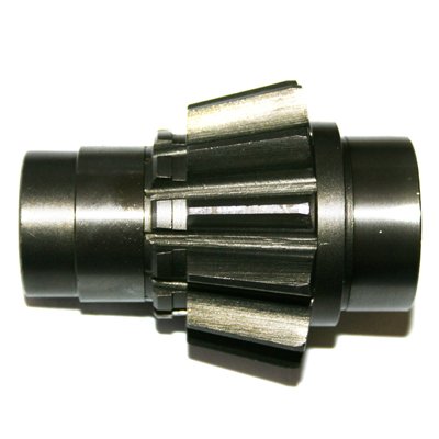 TAGATELJE HAMMASRATAS MTZ ESIVEOLINE HAMMASRATAS MTZ