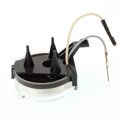 TAGATULE TAGAKÄIGU TULE MOODUL J LZD776, 12/24V, VASAK TRAILOR