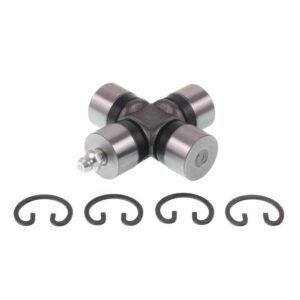 TAGUMINE VÕLLI RIST XY5005
