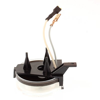 TAGUMISE hammasratas VALGUSMOODUL tagumine LAMP LZD774, LZD778, 12/24V, parem TRAILOR