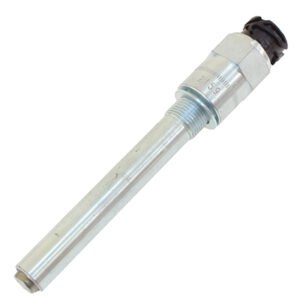 TAHHOGRAAFI IMPULSSIDE SAATJA MB L=115MM