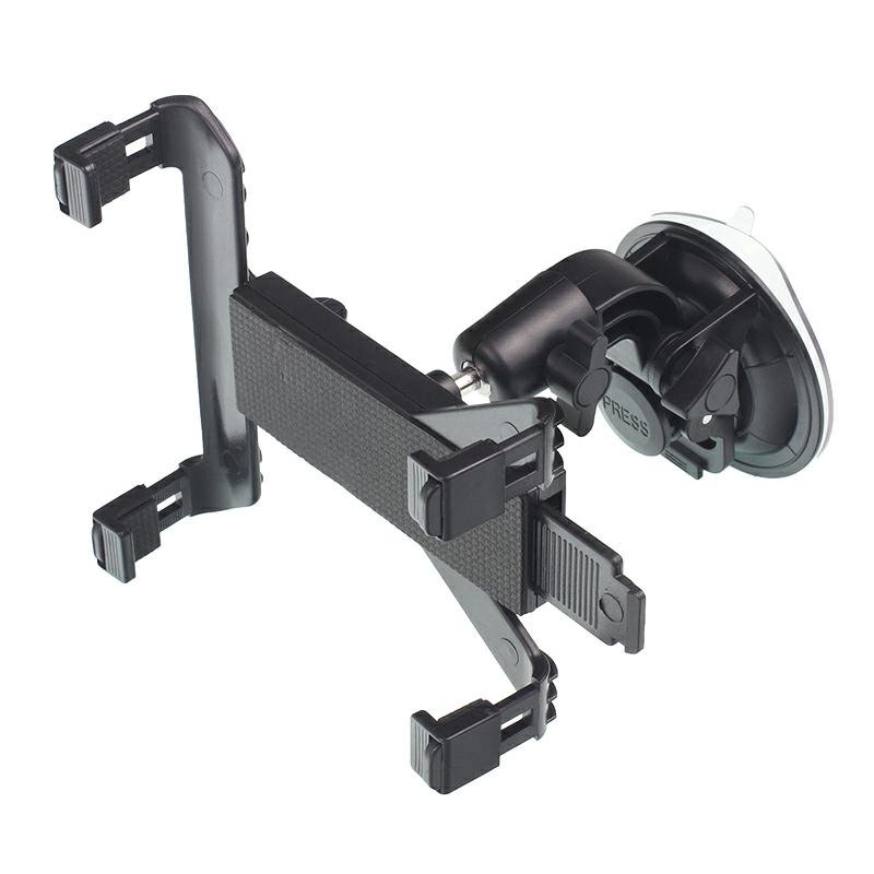 TAHVELARVUTI HOIDJA PUUMIL