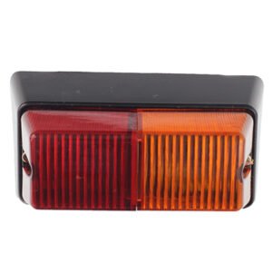 TAIL LAMP CLUSTER parem T-25