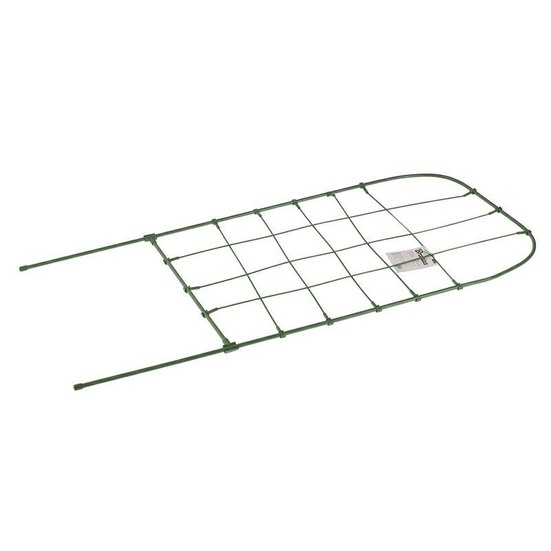 TAIMEDE REDELI TUGI 90X38CM