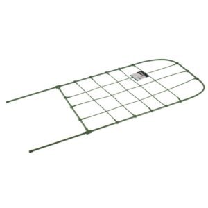 TAIMEDE REDELI TUGI 90X38CM | Garaazitehnika | Hermon | Trollo.ee | Üle 10 000 toote