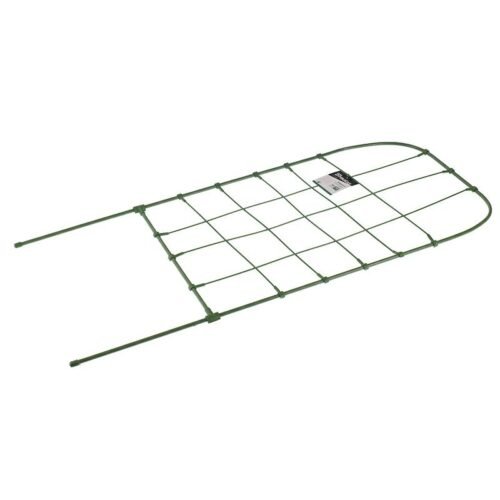 TAIMEDE REDELI TUGI 90X38CM | Garaazitehnika | Hermon | Trollo.ee | Üle 10 000 toote